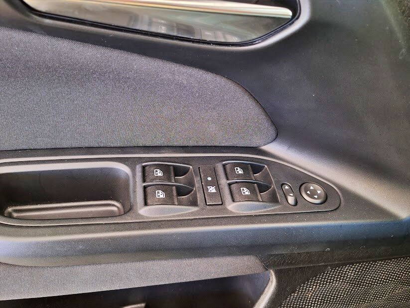 fiat-tipo-station-wagon-2023-gasolina-999cc