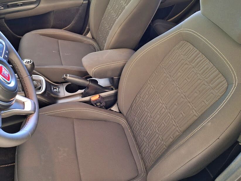 fiat-tipo-station-wagon-2023-gasolina-999cc