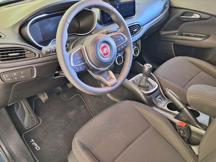 fiat-tipo-station-wagon-2023-gasolina-999cc