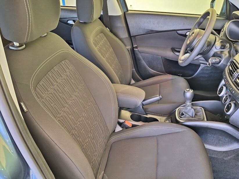 fiat-tipo-station-wagon-2023-gasolina-999cc