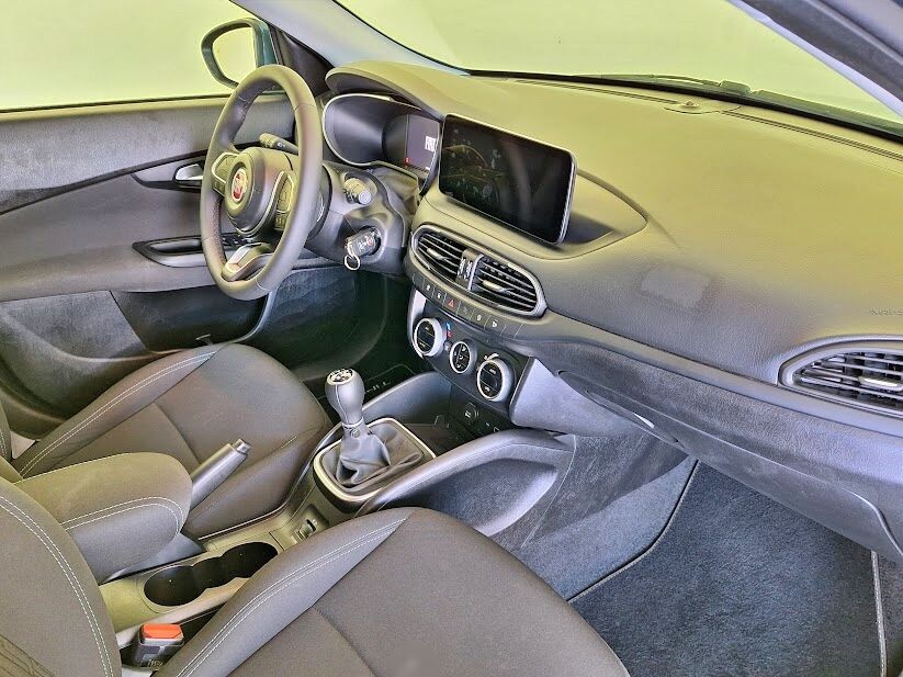 fiat-tipo-station-wagon-2023-gasolina-999cc