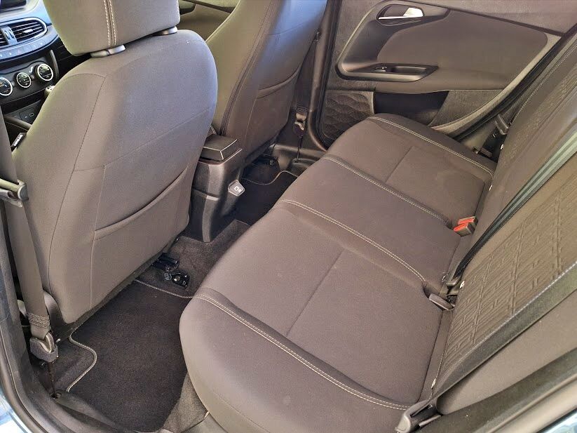 fiat-tipo-station-wagon-2023-gasolina-999cc