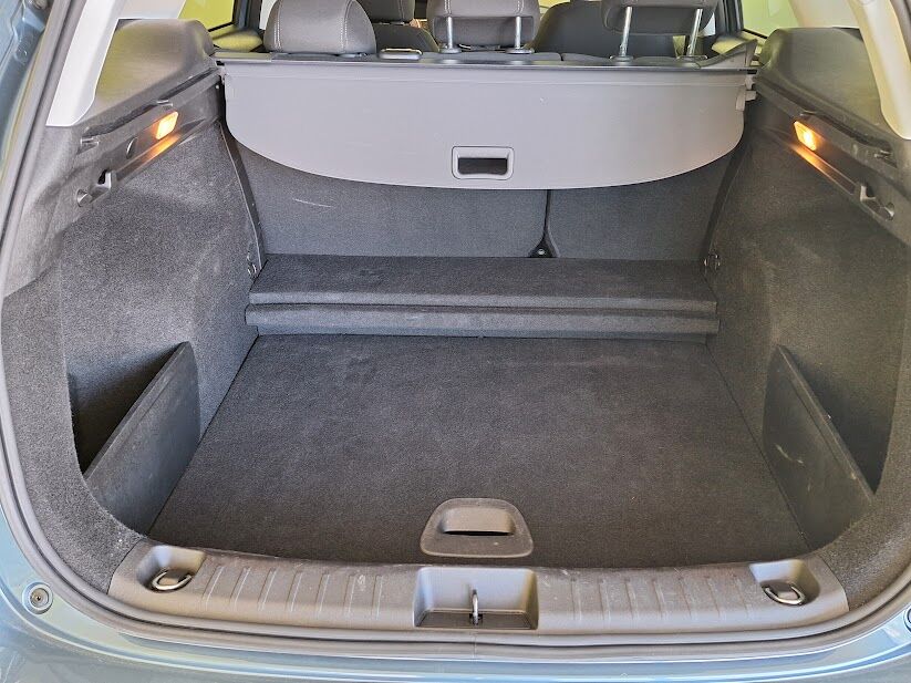 fiat-tipo-station-wagon-2023-gasolina-999cc