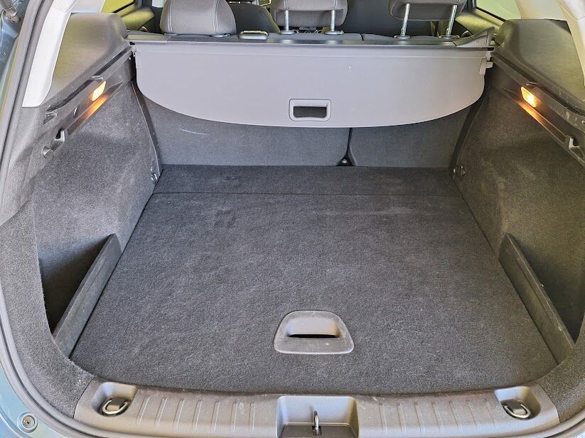 fiat-tipo-station-wagon-2023-gasolina-999cc