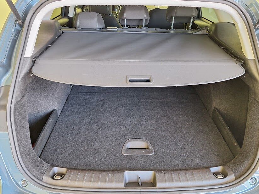 fiat-tipo-station-wagon-2023-gasolina-999cc