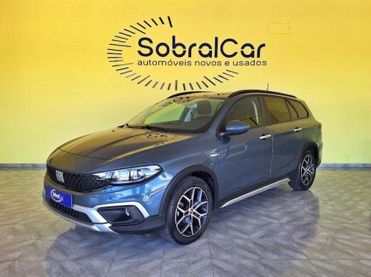 fiat-tipo-station-wagon-2023-gasolina-999cc