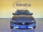 fiat-tipo-station-wagon-2023-gasolina-999cc