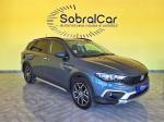 fiat-tipo-station-wagon-2023-gasolina-999cc