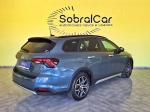 fiat-tipo-station-wagon-2023-gasolina-999cc