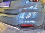 fiat-tipo-station-wagon-2023-gasolina-999cc