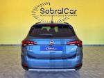 fiat-tipo-station-wagon-2023-gasolina-999cc
