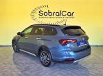 fiat-tipo-station-wagon-2023-gasolina-999cc