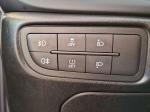 fiat-tipo-station-wagon-2023-gasolina-999cc