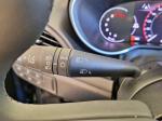 fiat-tipo-station-wagon-2023-gasolina-999cc