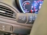 fiat-tipo-station-wagon-2023-gasolina-999cc