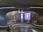 fiat-tipo-station-wagon-2023-gasolina-999cc