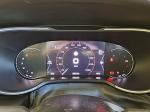fiat-tipo-station-wagon-2023-gasolina-999cc