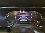 fiat-tipo-station-wagon-2023-gasolina-999cc