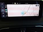 fiat-tipo-station-wagon-2023-gasolina-999cc