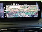 fiat-tipo-station-wagon-2023-gasolina-999cc