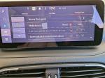 fiat-tipo-station-wagon-2023-gasolina-999cc