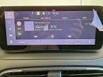 fiat-tipo-station-wagon-2023-gasolina-999cc