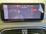 fiat-tipo-station-wagon-2023-gasolina-999cc