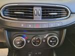 fiat-tipo-station-wagon-2023-gasolina-999cc