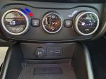 fiat-tipo-station-wagon-2023-gasolina-999cc