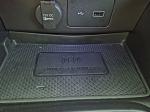 fiat-tipo-station-wagon-2023-gasolina-999cc