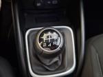 fiat-tipo-station-wagon-2023-gasolina-999cc
