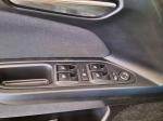 fiat-tipo-station-wagon-2023-gasolina-999cc