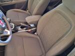 fiat-tipo-station-wagon-2023-gasolina-999cc