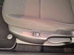 fiat-tipo-station-wagon-2023-gasolina-999cc