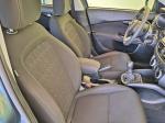 fiat-tipo-station-wagon-2023-gasolina-999cc