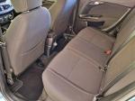 fiat-tipo-station-wagon-2023-gasolina-999cc