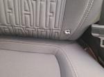 fiat-tipo-station-wagon-2023-gasolina-999cc