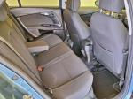 fiat-tipo-station-wagon-2023-gasolina-999cc