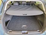 fiat-tipo-station-wagon-2023-gasolina-999cc