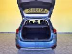fiat-tipo-station-wagon-2023-gasolina-999cc