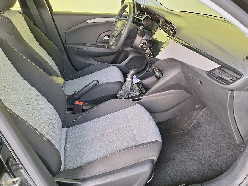 opel-corsa-2023-gasolina-1199cc