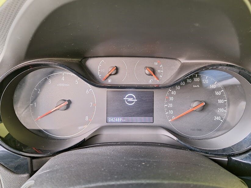 opel-corsa-2023-gasolina-1199cc