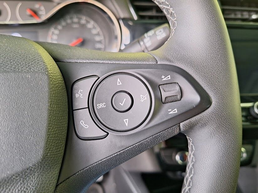 opel-corsa-2023-gasolina-1199cc