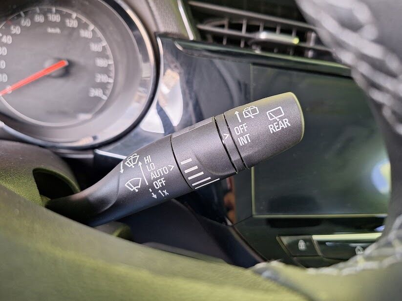 opel-corsa-2023-gasolina-1199cc