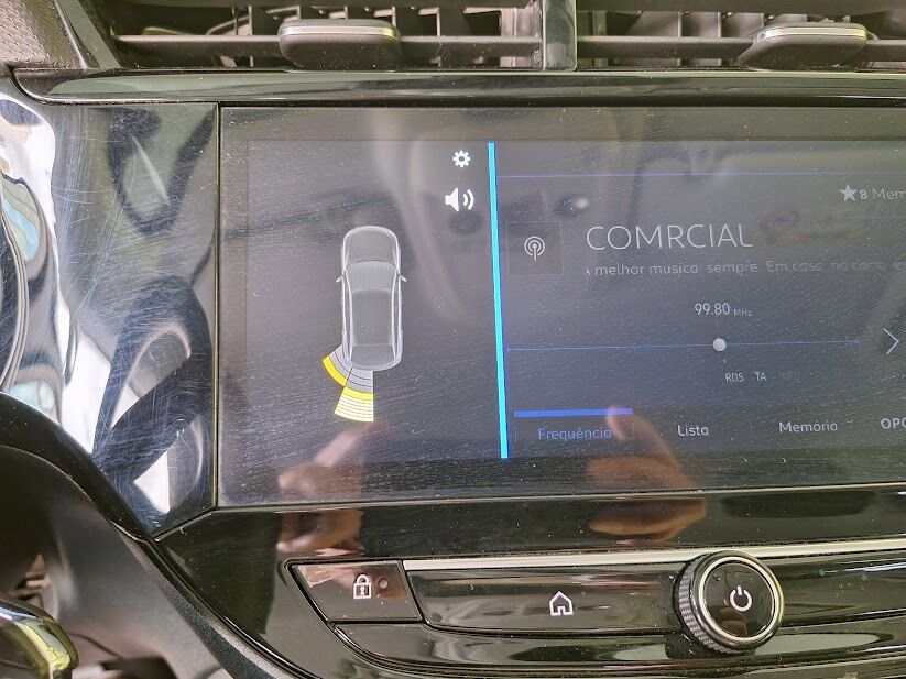 opel-corsa-2023-gasolina-1199cc