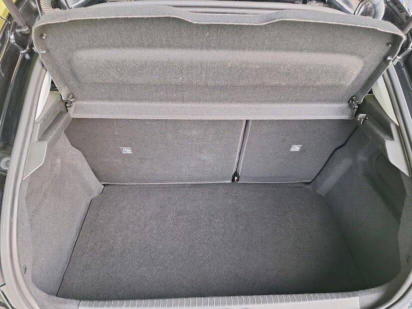 opel-corsa-2023-gasolina-1199cc