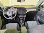 opel-corsa-2023-gasolina-1199cc