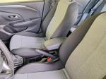 opel-corsa-2023-gasolina-1199cc