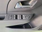 opel-corsa-2023-gasolina-1199cc
