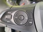 opel-corsa-2023-gasolina-1199cc